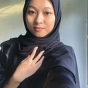 Herbi Salsabila