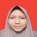 Niken Eka Arisa