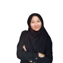 Ahyina Imannitri