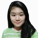 Tessalonika Kennesha Noriko