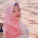 Dwi Kurniawati