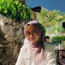Aisyah amini