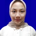 Nadya Fauziah Hasan