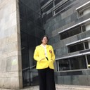 Patricia Citra Pramesthi