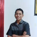 NANDA AHMAD ARYA MAULANA
