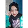 wilda farida