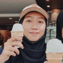 Khofidoh Nurul Wafa