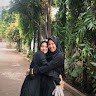 Annisa Mulyani