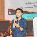 Try Adhi Bangsawan