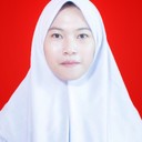 Nila Susantika