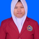 Dhea Raihana Aziza
