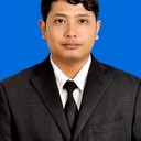 Danar Danar