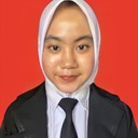Adistha Maharani
