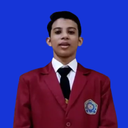 Hoesin B Thoriq