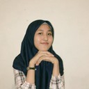 Aniisah Aprilliana