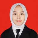Nerissa Putri Vanindya