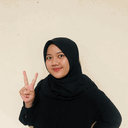 Intan Nabiila