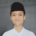 Faiz Ismail