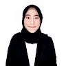 Ana Nurmala