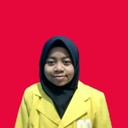 Anur Wahyu Ningtyas