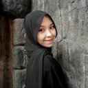 Indah Wahyu Utami