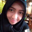 Ruca Erwin wahyu