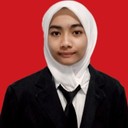 Nur Khairina Yasmin Indriyas