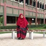 Sunayah