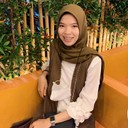 Nurul Izzah