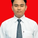 YAYANG AHNAF SAIFUDDIN