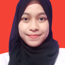 Istikomah