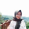 Laely Indah Suwarni