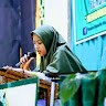 Dera Komalasari