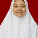 syahna Az Zahra Khairunnisa