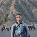 akbar januar