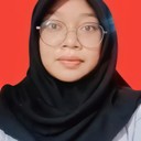 Rifa Nur Saadah