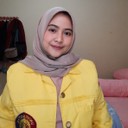 Filza Syahda Rifiana