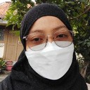 Tasqiya Ratnasari