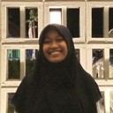 Marista Indy Haqiena