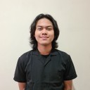 Mahardhika Hendra Bramasta Surya