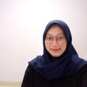 Delia Wangsa