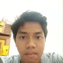 Bayu Aji Prasetyo