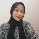 Aurelia Eryanda