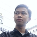 Faisal Khairuloh