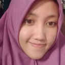 Siti Hasanatul Mutmainnah