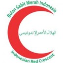 Bulan Sabit Merah Indonesia - BSMI