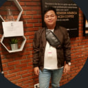 Andika Wardani Kusumo