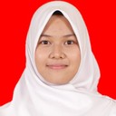 ALIFIA ZAHRA WINESTI