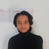 Muhammad Arkan Ghozy