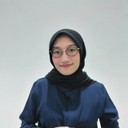 Amalia Wahyuana